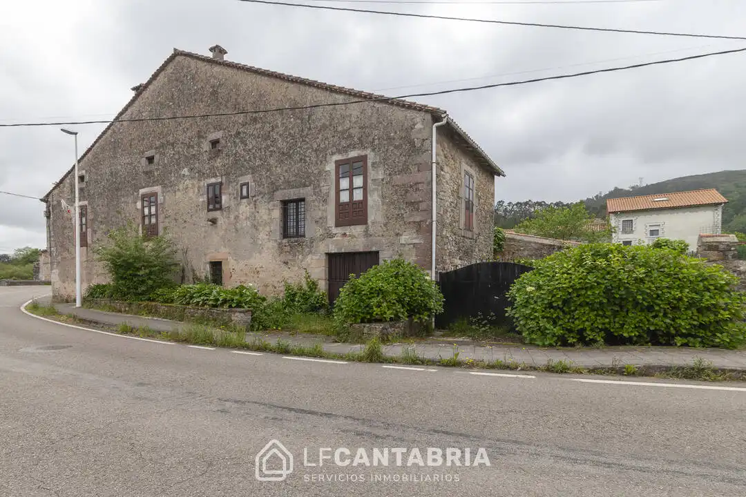Casa en venta en Barrio San Román, imagen 28