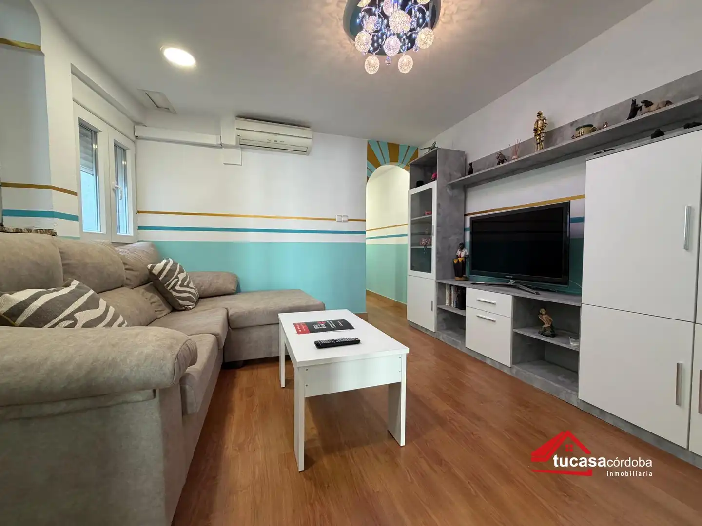Wohnung zum Verkauf in Centro, imagen 9