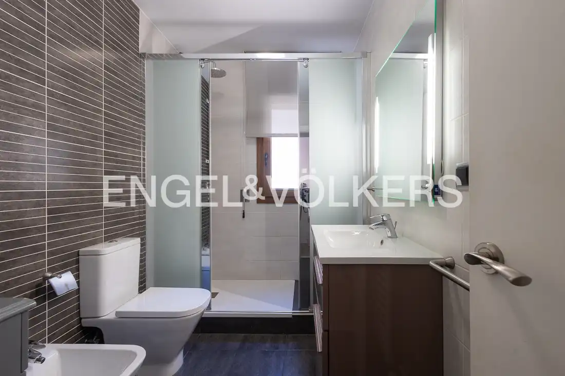 Bajo en venta en Margineda, imagen 13