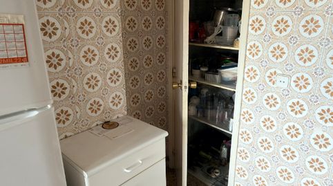 Foto 4 de Piso en venta en Rúa Chantada, Recatelo - O Carme, Lugo Capital