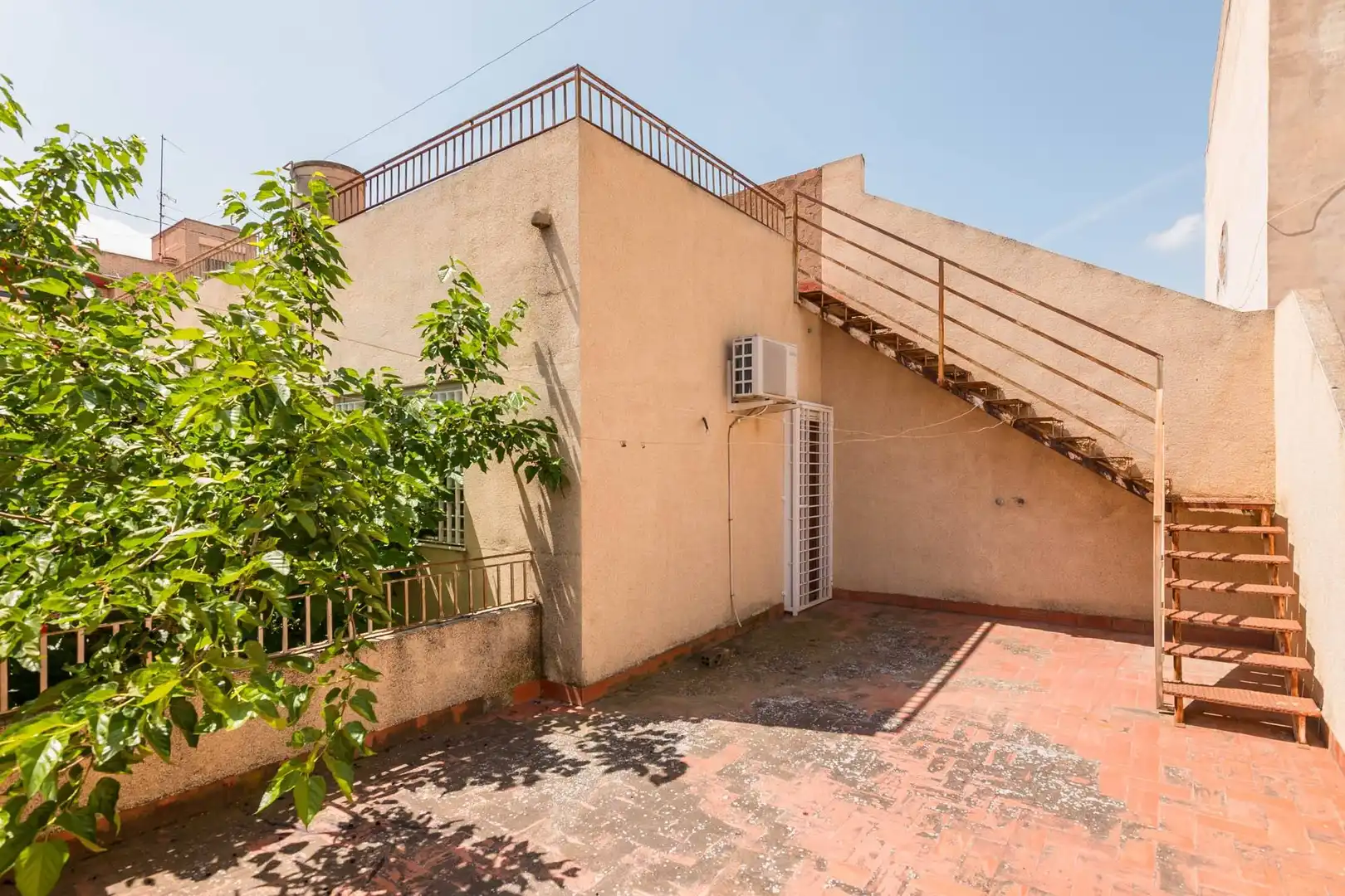 Haus oder Chalet zum Verkauf in El Palmar