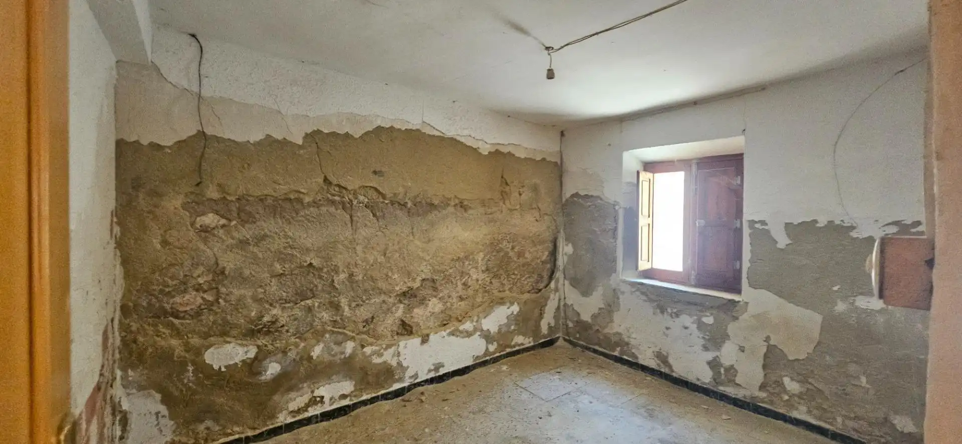 Casa o xalet en venda en Fuente-Álamo amb Terrassa