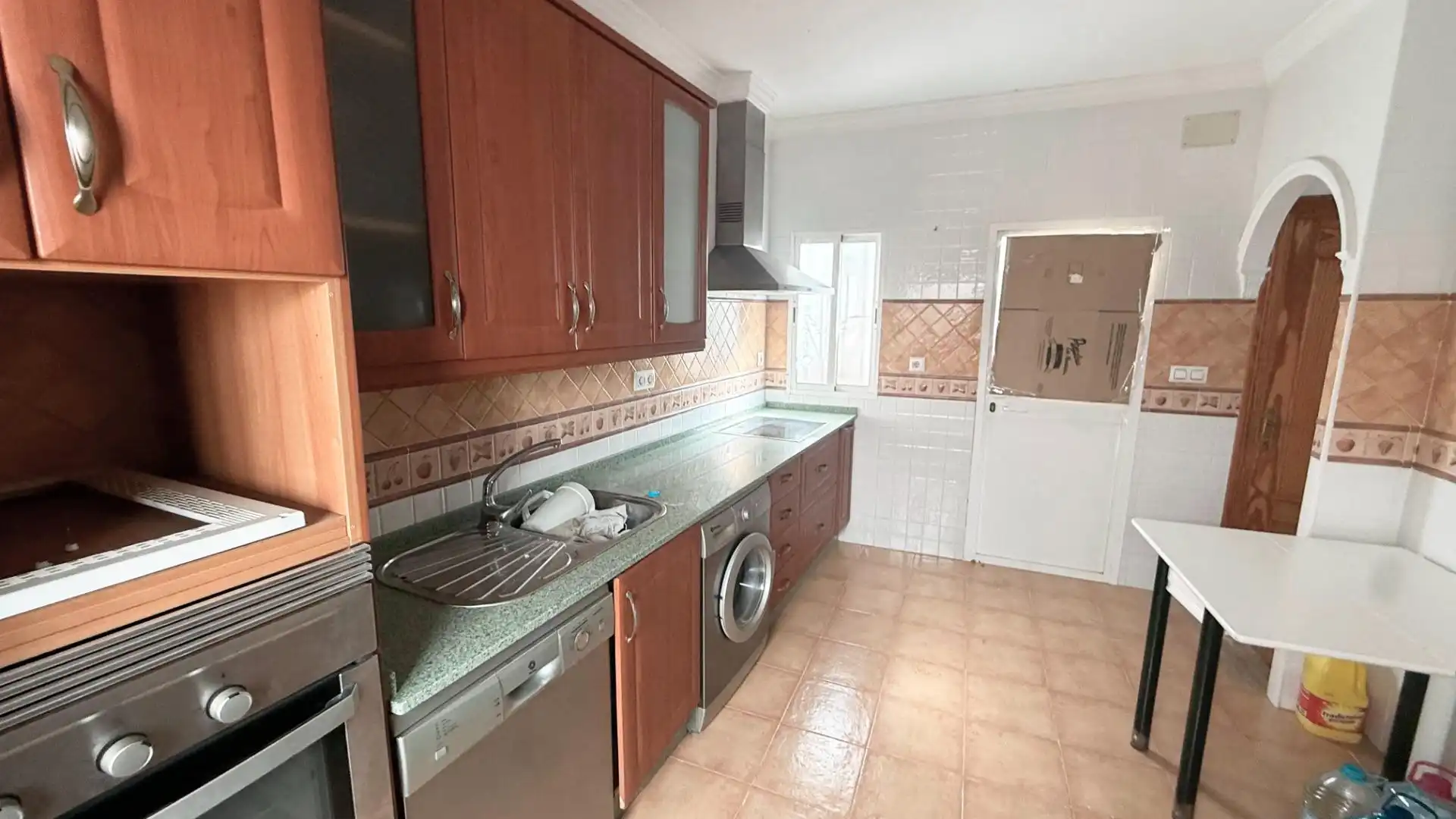Casa o xalet en venda a La Banda - Campo de Fútbol