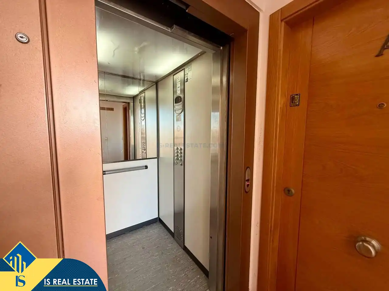 Maisonette mit Aufzug zum Verkauf in Playa del Cura, imagen 46