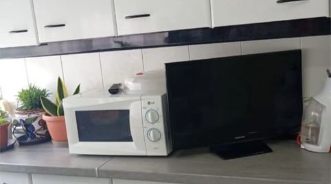 Foto 3 de Habitació a Calle de Holanda, 8, Fuenlabrada II - El Molino, Fuenlabrada