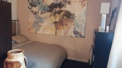 Foto 2 de Apartament de lloguer a Carrer Torrent Pregó, Els Cortals, Andorra