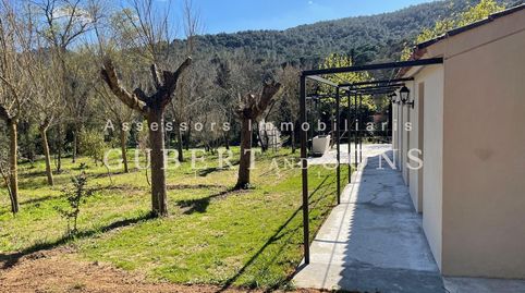 Foto 5 de Casa o chalet de alquiler en Romanyà, Cabanyes - Mas Ambrós - Mas Pallí, Calonge i Sant Antoni