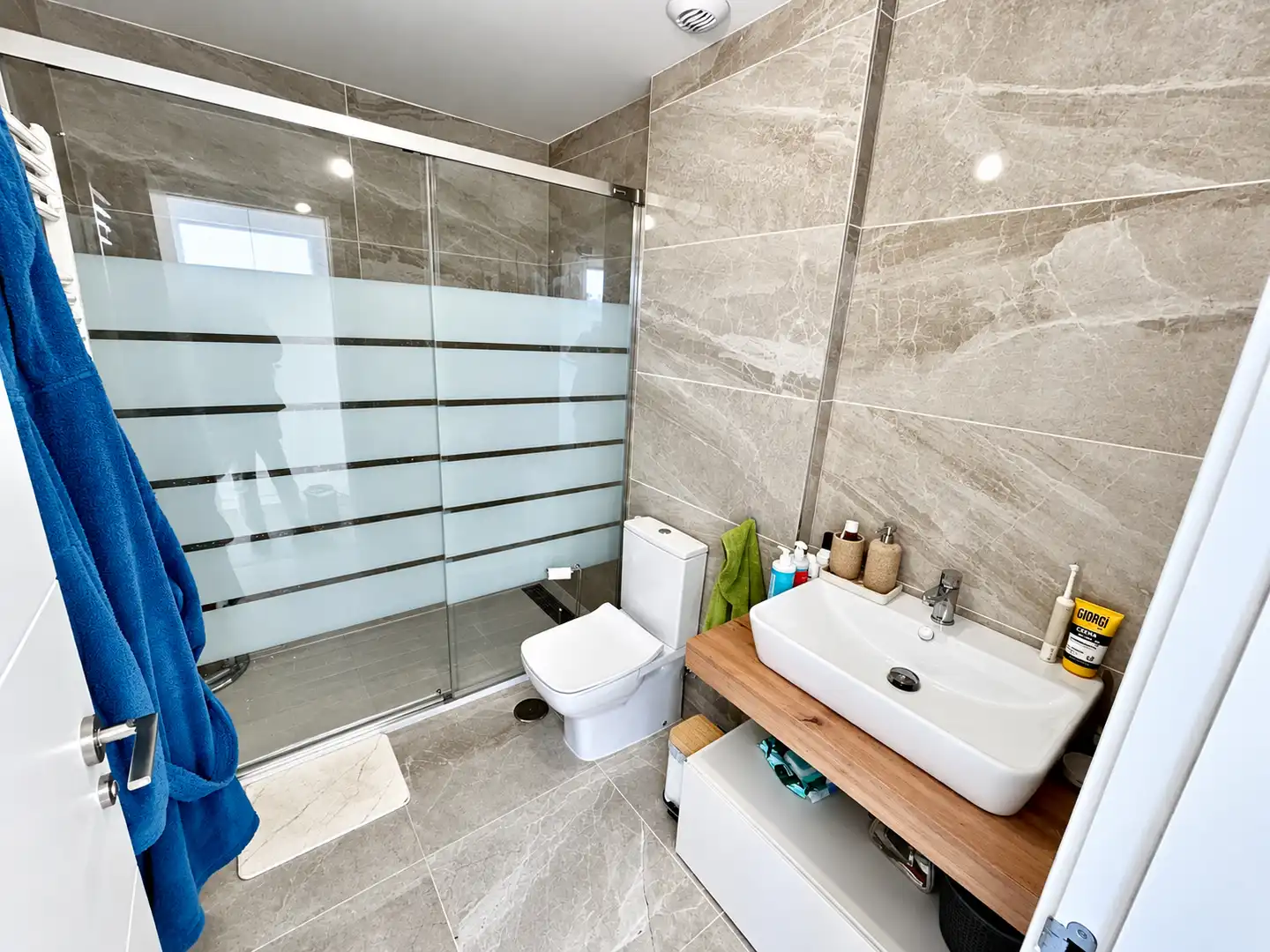 Casa a schiera con piscina in vendita a Centro, imagen 32