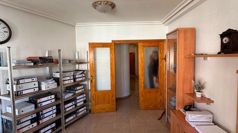 Photo 4 of Flat for sale in Calle Democracia, 2, Bigastro, Alicante