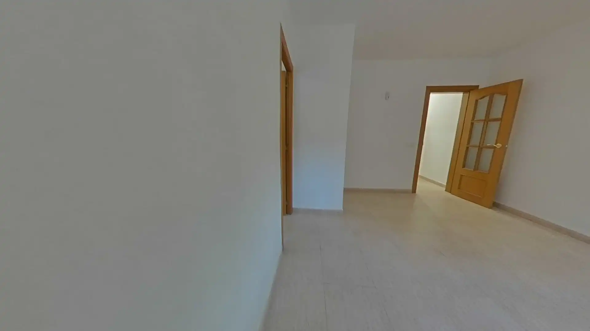Appartamento con ascensore in vendita a Carrer de Rafael Campalans, imagen 6