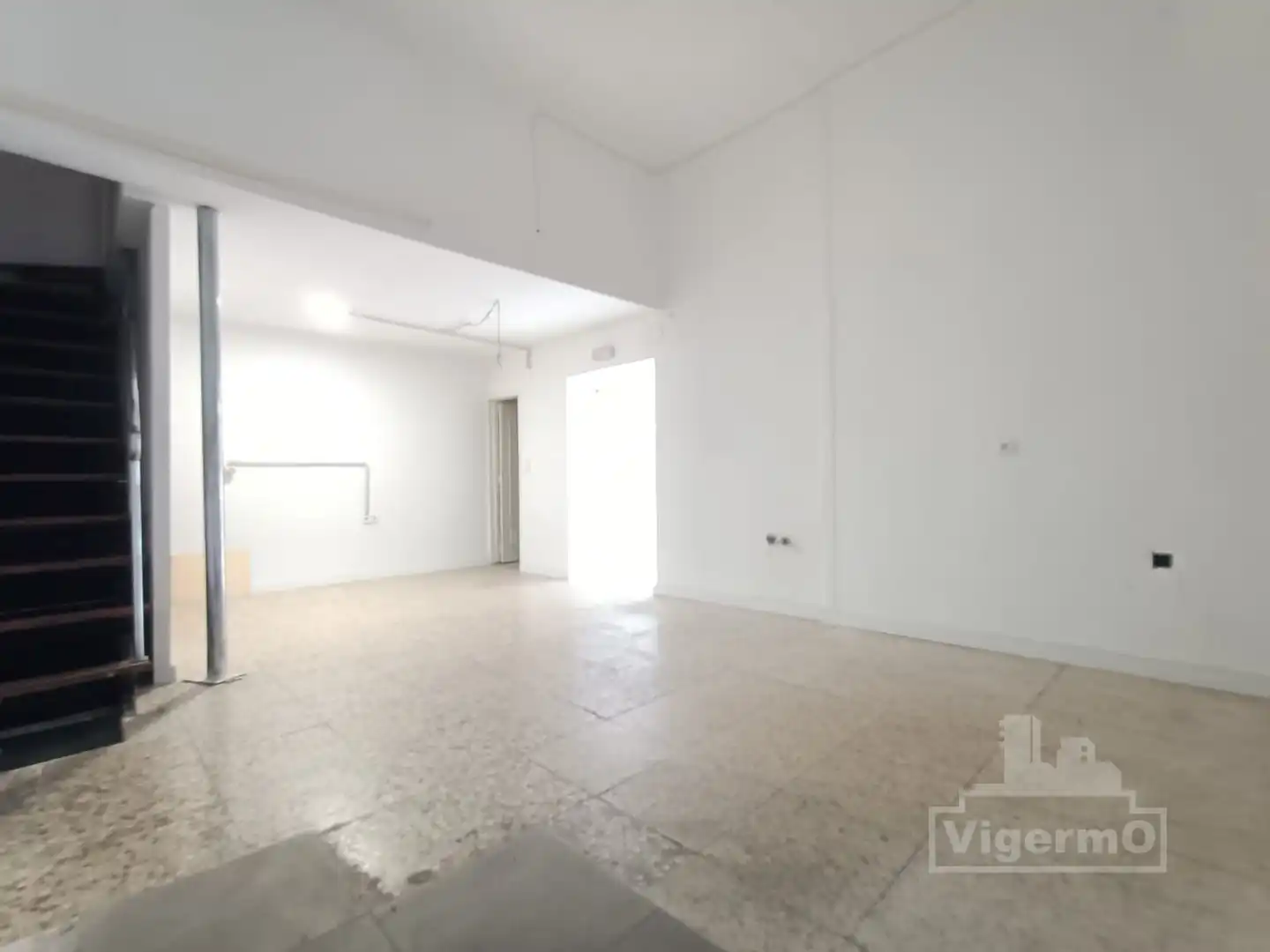 Commercial properties for sale in Torrejón de Ardoz