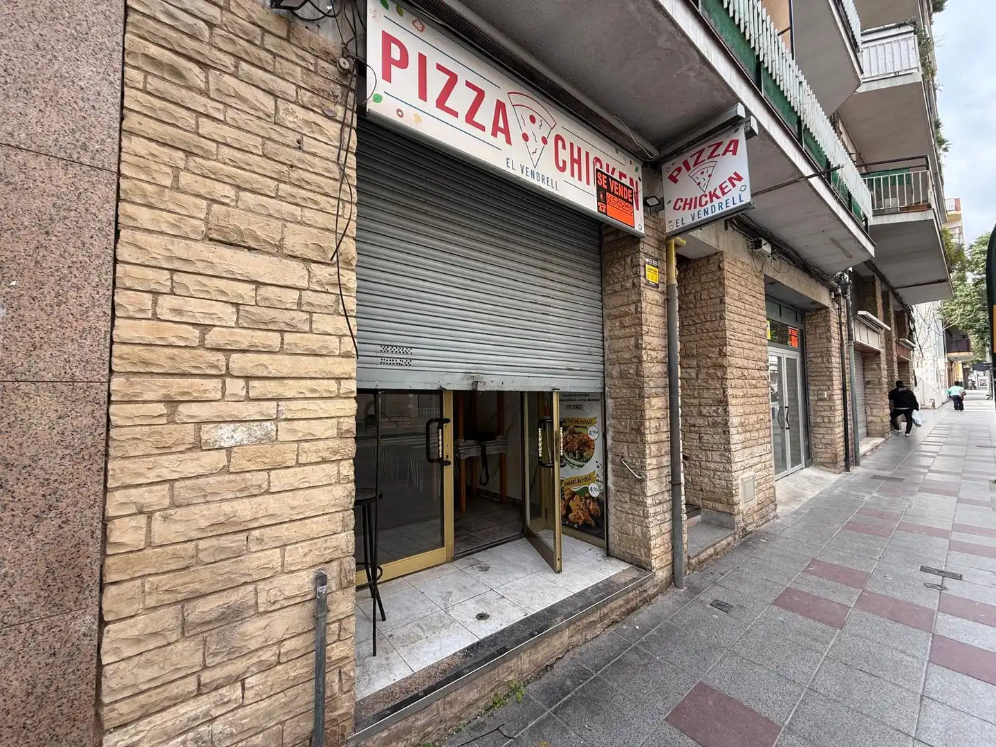 Local comercial en venta en Centre, imagen 9