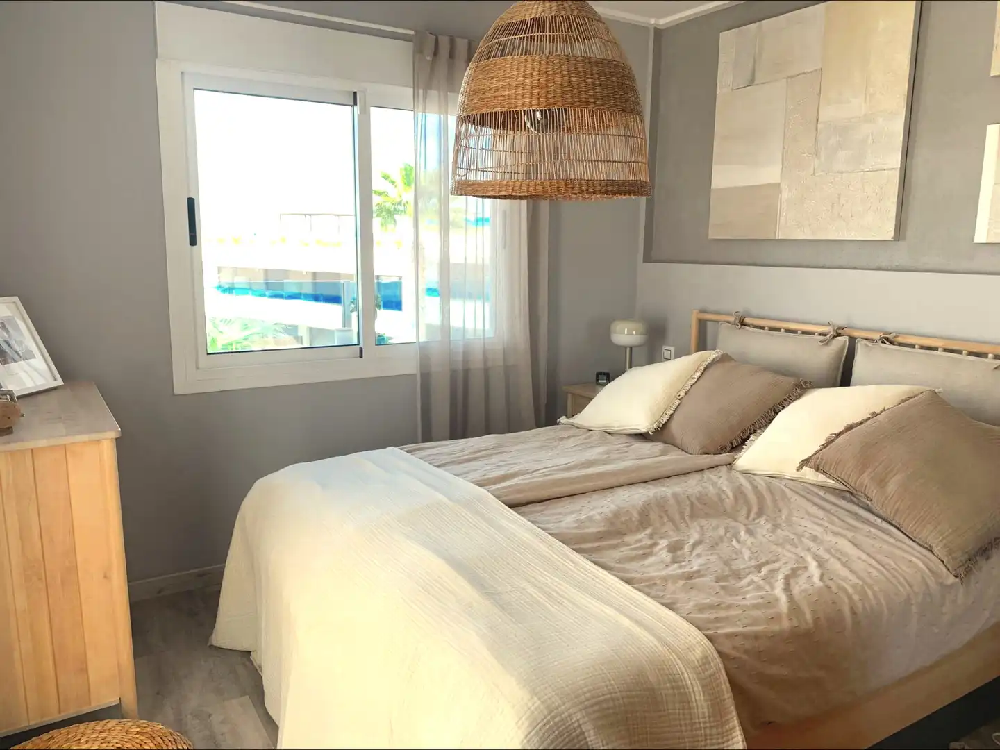 Terraced house with terrace for sale in Los Balcones - Los Altos, imagen 26