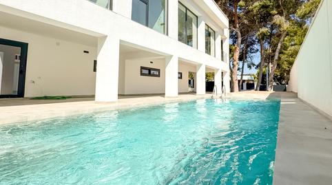 Foto 2 de Casa o xalet en venda a Los Balcones - Los Altos, Alicante