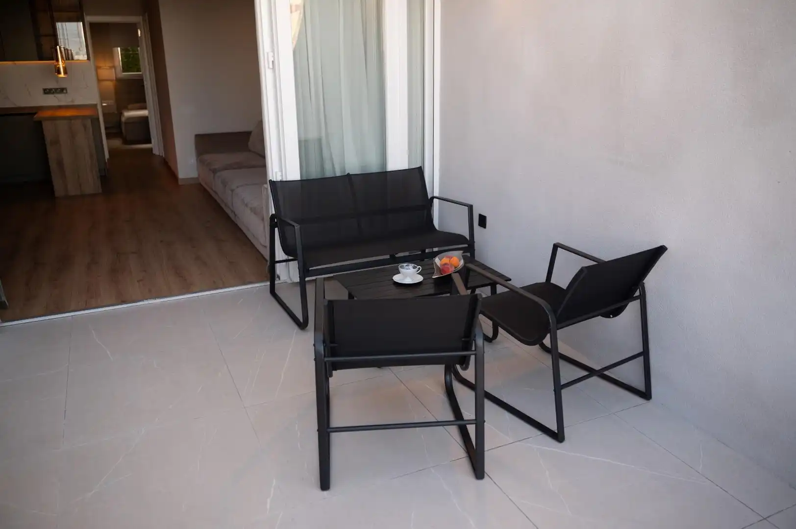 Bungalow con jardín en venta en Paseo DE LOS CONQUISTADORES, imagen 65