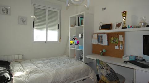 Photo 4 of Flat for sale in Ensanche - Río Júcar, Castellón