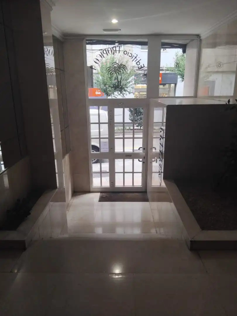Flat for sale in Vigo   with Heating, Parquet flooring and Storage room