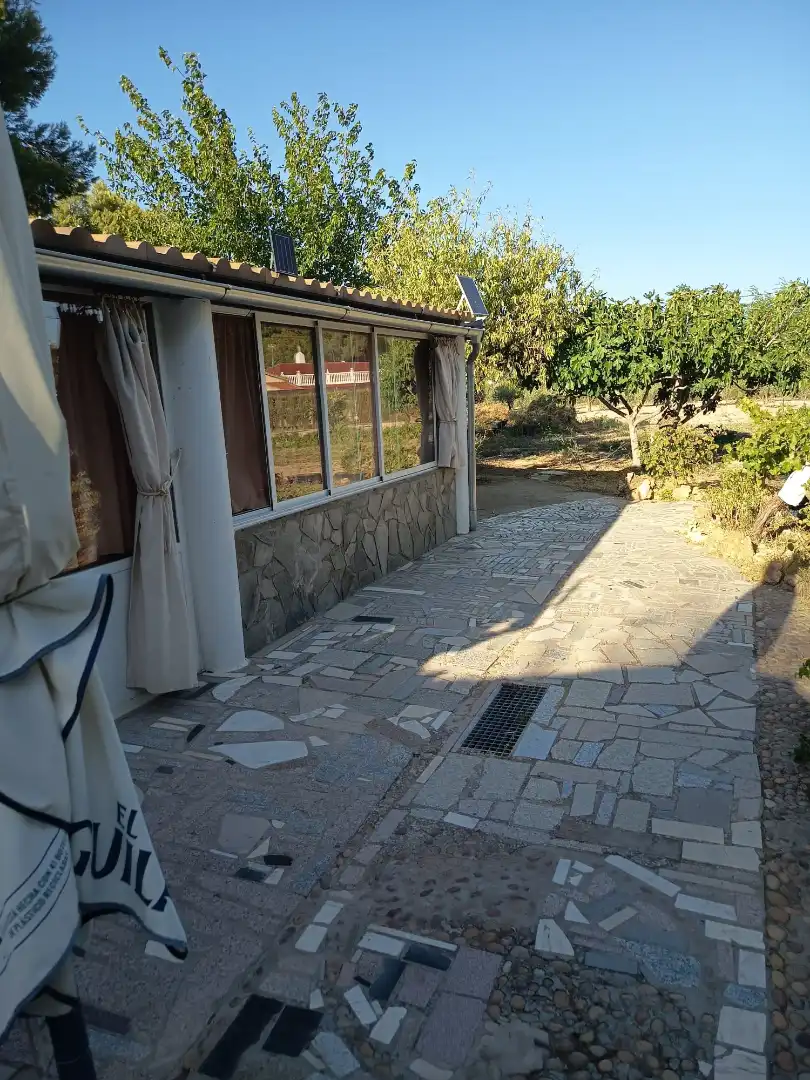 Terreni e lotti in vendita a Calle G 5