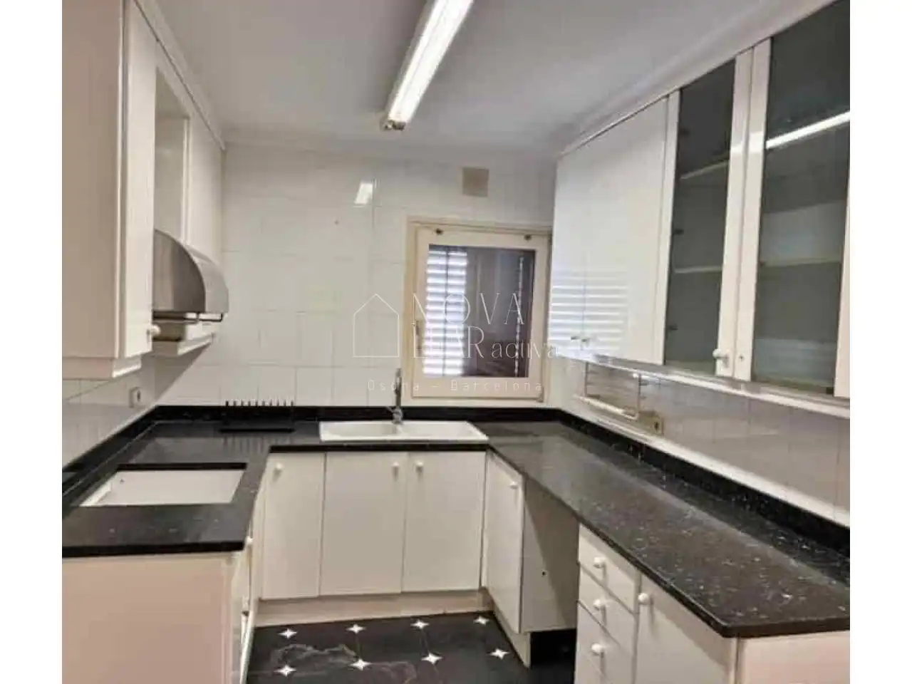 Maisonette mit Terrasse zum Verkauf in Calle Sant Pau, imagen 5