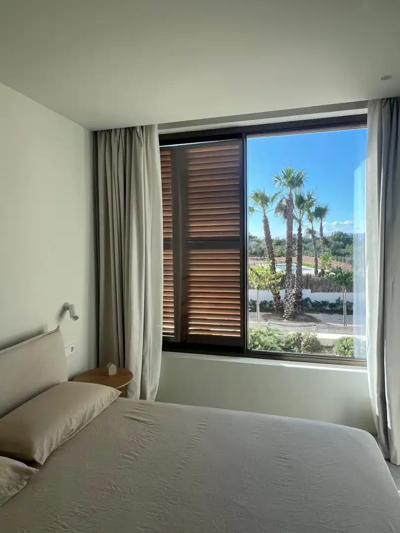 Chalet con piscina en venta en Llevant, imagen 13
