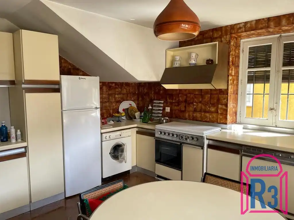 House with garden for sale in Real, imagen 8