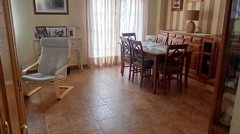 Photo 3 of Single-family semi-detached for sale in La Florida - Vistalegre,  Huelva Capital