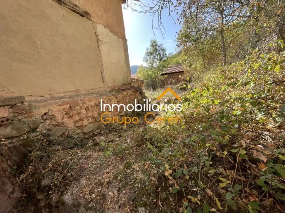Casa o chalet en venta en Ezcaray