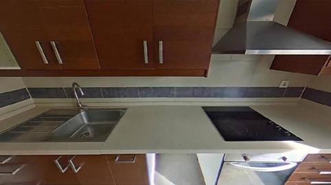 Foto 2 de Pis en venda a Cortes Catalanas, Sant Joan Baptista, Barcelona