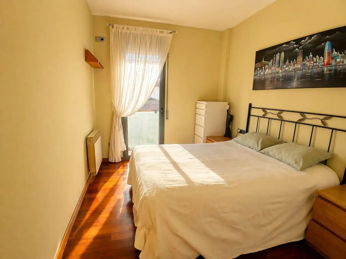 Wohnung mit Aufzug zum Verkauf in Sants - Montjuïc, imagen 23