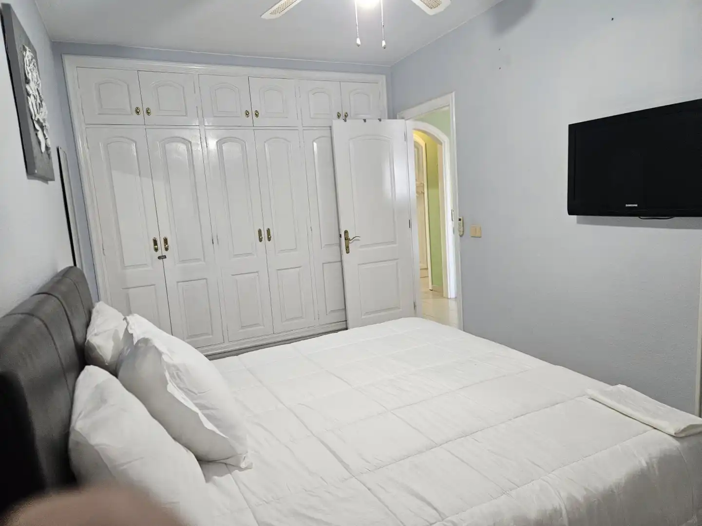 Appartement avec piscine à vendre à Adeje - CL BALEARES, imagen 4
