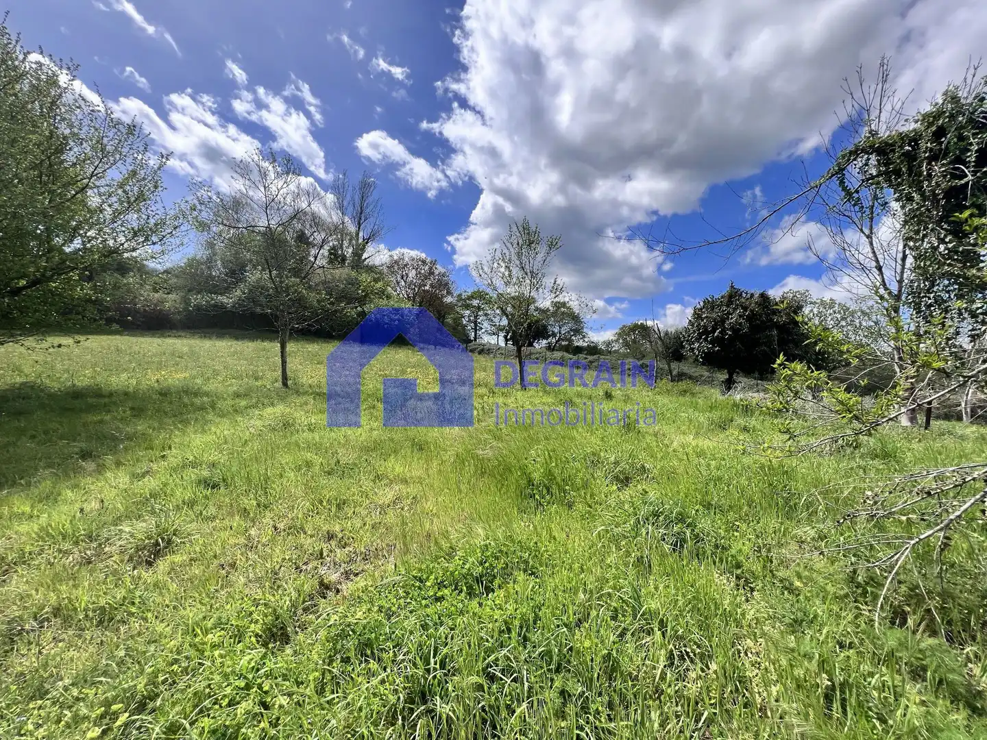 Residencial en venta en Oviedo 