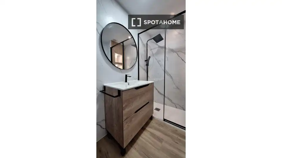 Wohnung mit Terrasse zur Miete in Corinto - Almarda, imagen 12