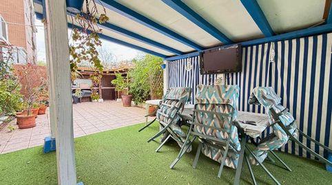 Photo 3 of Flat for sale in Avenida Pablo Iglesias, Rivas Futura, Rivas-Vaciamadrid