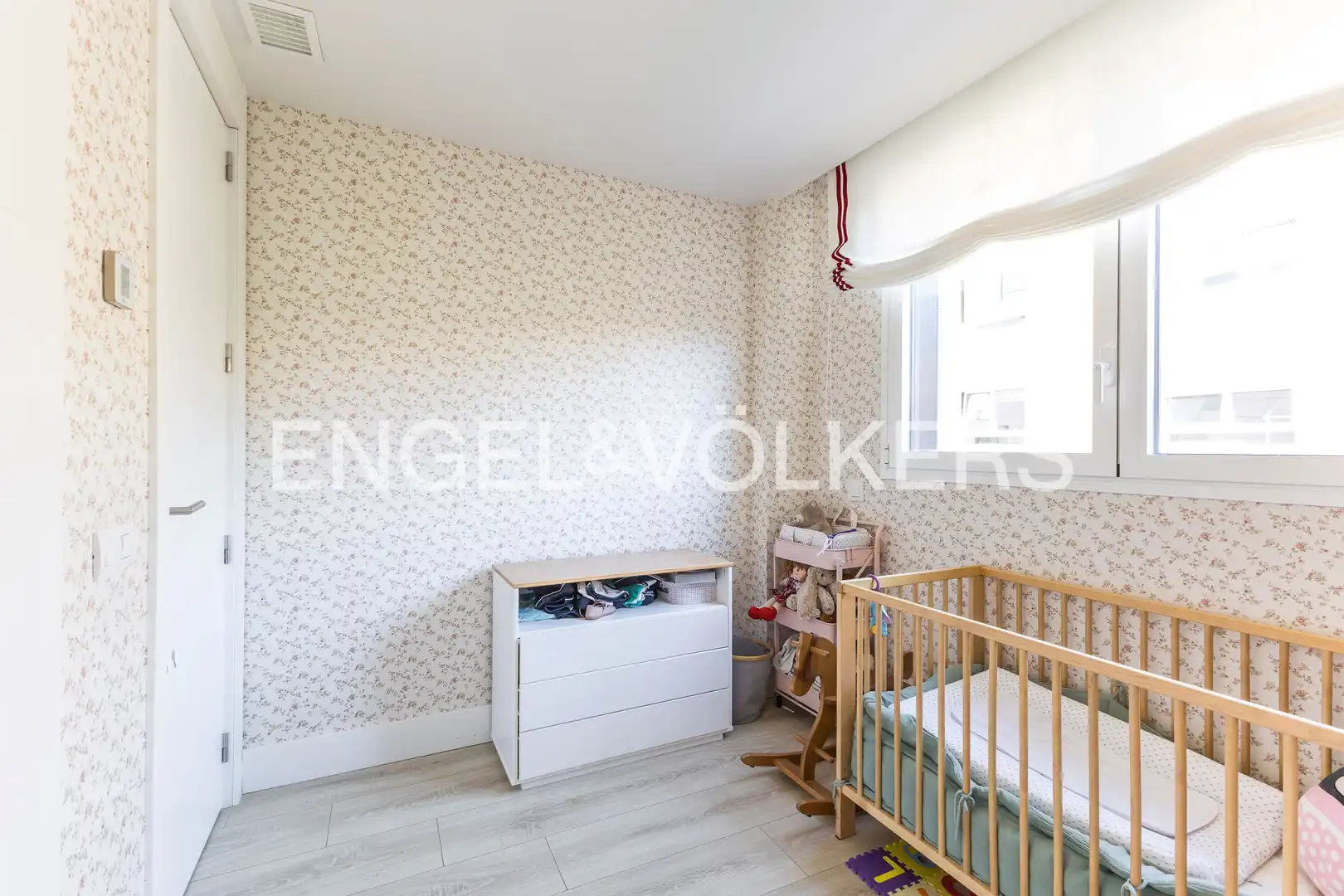 Duplexes for sale in Nueva España