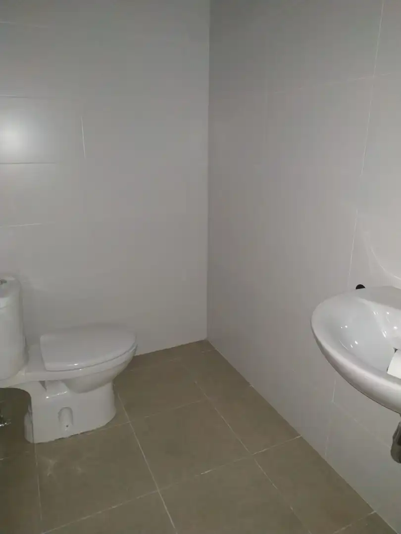 Office space with lift for sale in El Ejido Ciudad, imagen 11