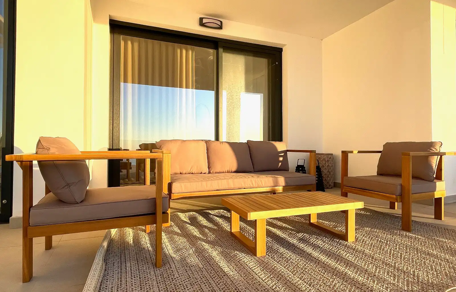 Penthouse with terrace for sale in Benalmádena pueblo, imagen 15