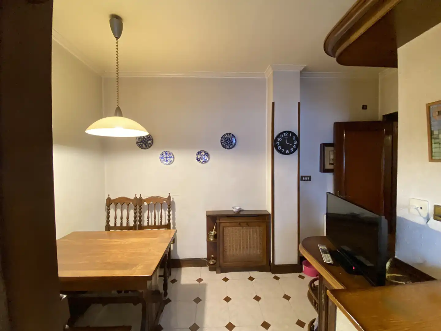 Pis amb ascensor en venda a Madariaga Etorbidea, imagen 19