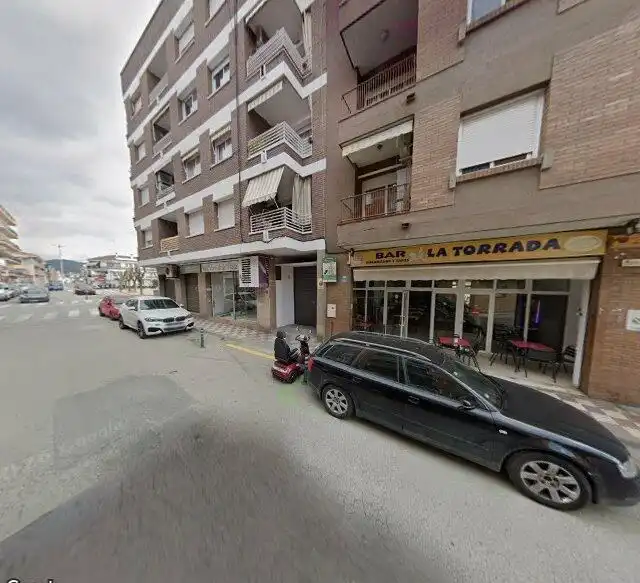 Wohnung zum Verkauf in Centre, imagen 7