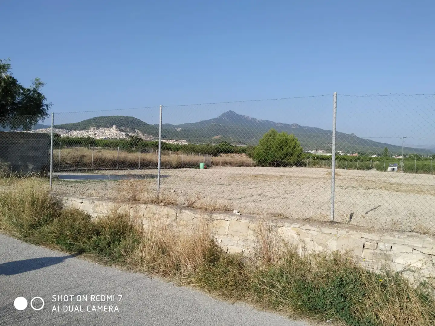 Terreni e lotti in vendita a FINCA, imagen 10