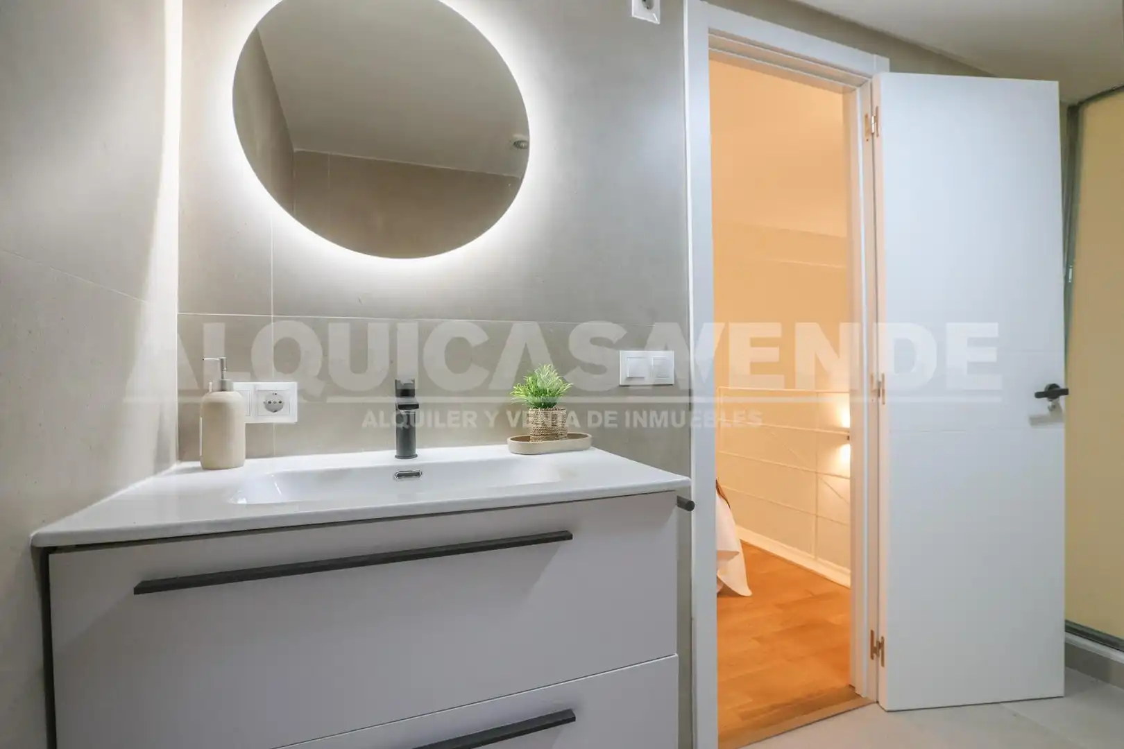 Duplex for sale in Casco Antiguo, imagen 16