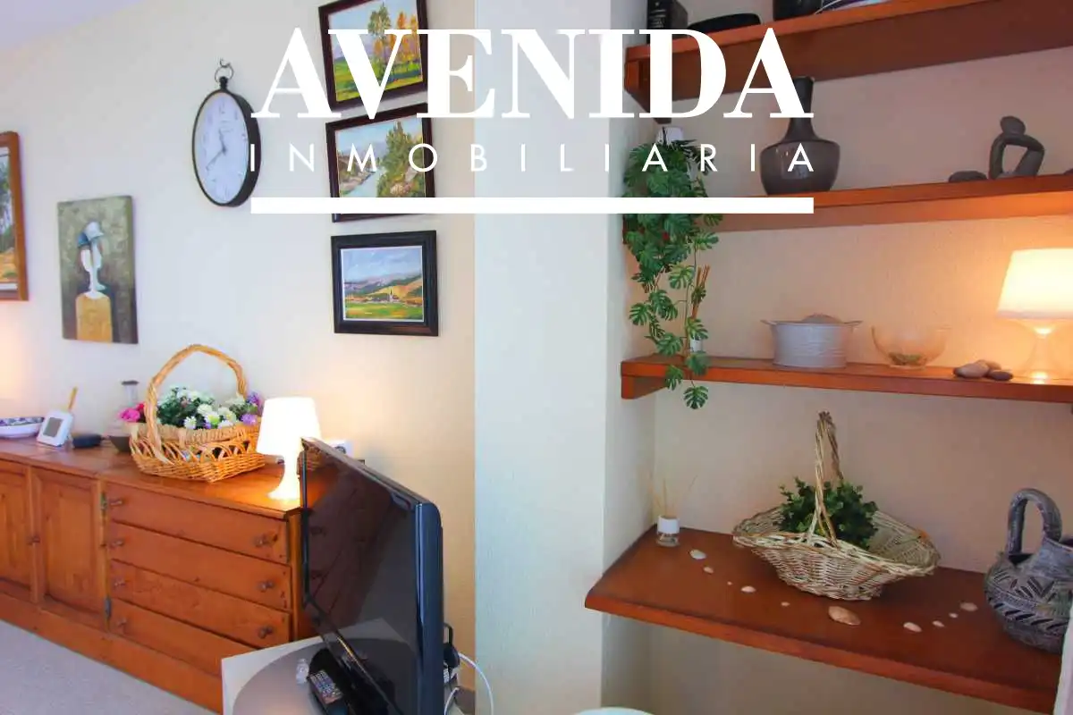 Apartment mit Aufzug zum Verkauf in Marítimo Torre del Rey 3, imagen 23