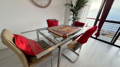 Foto 3 de Dúplex en venta en General del Norte, La Victoria de Acentejo, Santa Cruz de Tenerife