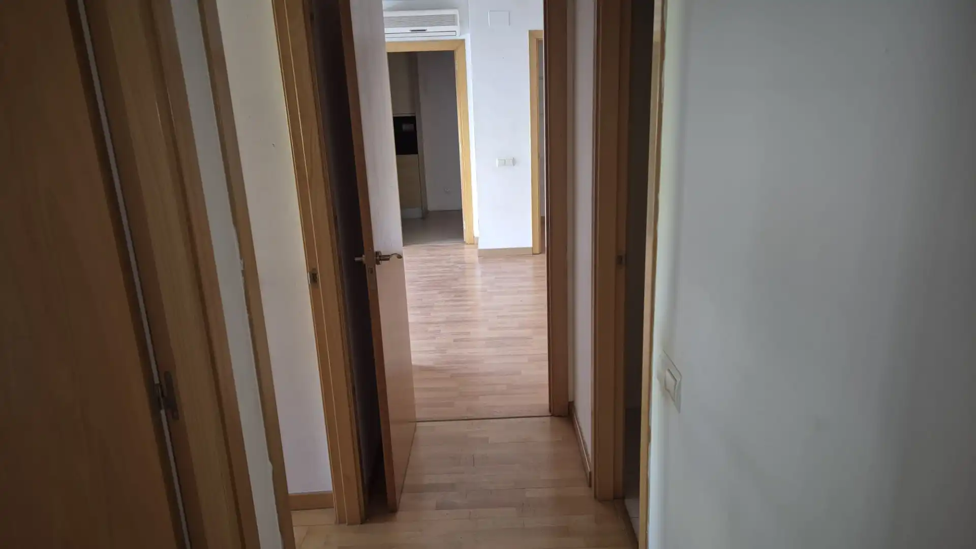 Apartment with terrace for sale in Avinguda de Platja d'Aro 104, imagen 23