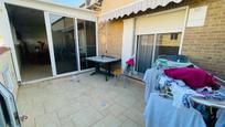 Terrace of Attic for sale in Alicante / Alacant  with Air Conditioner and Terrace