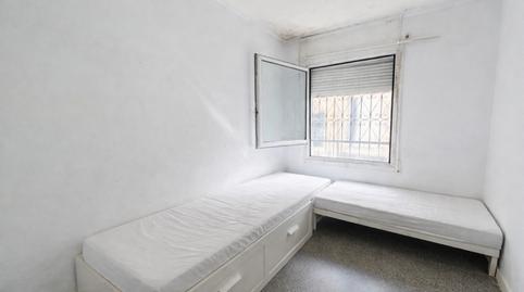 Photo 3 of Flat for sale in Carrer del Doctor Aiguader, La Barceloneta,  Barcelona Capital