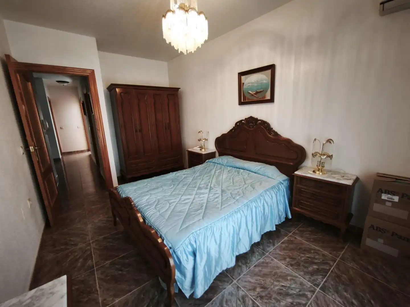 Vivienda en venta en Mula, imagen 29