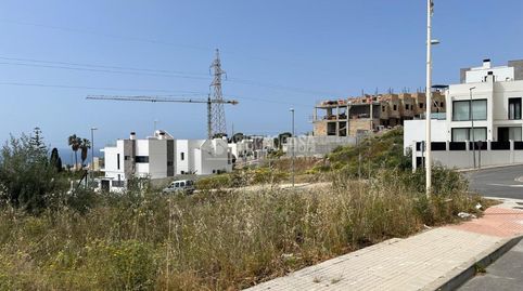 Foto 3 de Residencial en venda a Capistrano, Nerja