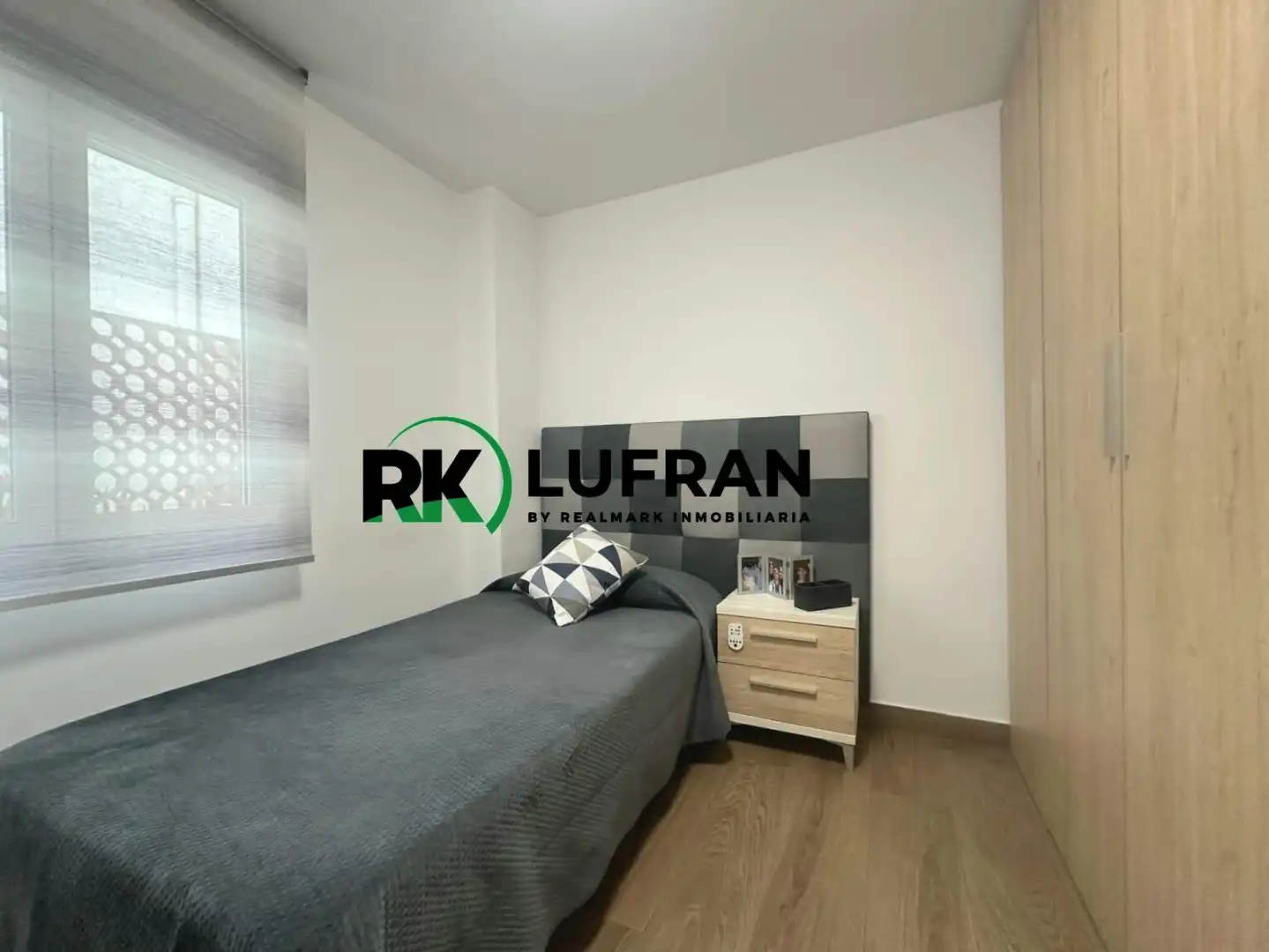 Piso con ascensor en venta en Calle de Rafael Asín, imagen 29