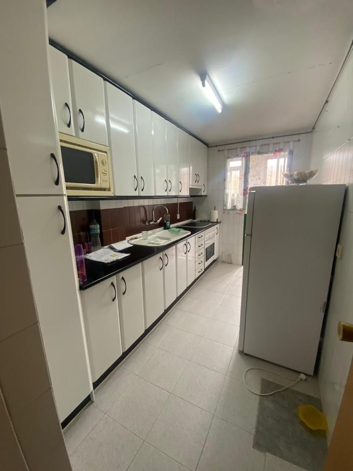 Flat for sale in Peña Del Águila, Tarancón