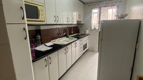 Photo 3 of Flat for sale in Peña del Águila, Tarancón, Cuenca